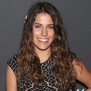 Sydney Kaplan