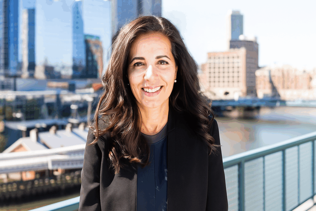Brand Innovators appoints Gisela Germano as Chief Content and Community Officer